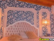 Tattooed Lissanascott With Huge Tits Makes Her Pussy Wet On Cam 7/16