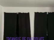 Eating pussy part 1 1/16