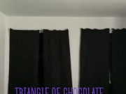 Eating pussy part 1 10/16