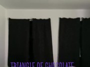 Eating pussy part 1 11/16