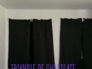 Eating pussy part 1 12/16