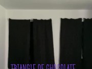 Eating pussy part 1 14/16