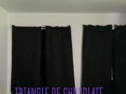 Eating pussy part 1 15/16