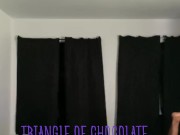 Eating pussy part 1 16/16