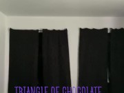 Eating pussy part 1 3/16