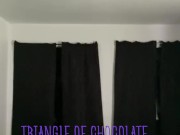 Eating pussy part 1 4/16