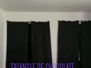 Eating pussy part 1 8/16