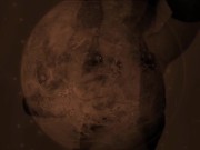 CASTING! Teste do sofá com um novinho - roubei o ator da Lady Snow 1/16