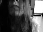 The Ring Samara Morgan Craves Dick 3/16