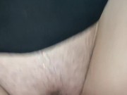 Riding my daddy's dick 13/16