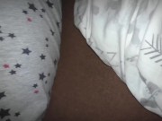 Intense Night nature Fuck ( free 3/16