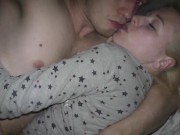 Intense Night nature Fuck ( free 8/16