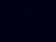 Grand finale of swedish kitchen table anal fuck 10/16