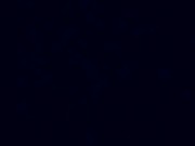 Grand finale of swedish kitchen table anal fuck 12/16