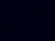 Grand finale of swedish kitchen table anal fuck 13/16