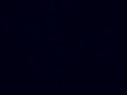 Grand finale of swedish kitchen table anal fuck 14/16