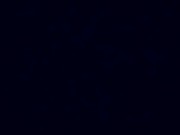 Grand finale of swedish kitchen table anal fuck 15/16