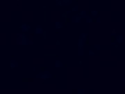 Grand finale of swedish kitchen table anal fuck 16/16