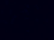 Grand finale of swedish kitchen table anal fuck 6/16