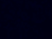 Grand finale of swedish kitchen table anal fuck 7/16