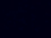 Grand finale of swedish kitchen table anal fuck 8/16