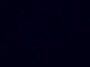 Grand finale of swedish kitchen table anal fuck 9/16