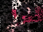 bobby have to worship alissas feet direct form her shoes 1/16