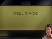 Treasure of Nadia v56102 Part 146 Reward By LoveSkySan69 1/16