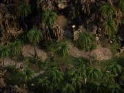 Treasure of Nadia v56102 Part 146 Reward By LoveSkySan69 10/16