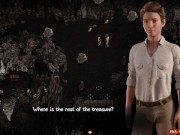 Treasure of Nadia v56102 Part 146 Reward By LoveSkySan69 11/16