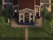 Treasure of Nadia v56102 Part 146 Reward By LoveSkySan69 2/16