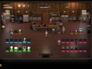 Treasure of Nadia v56102 Part 146 Reward By LoveSkySan69 6/16