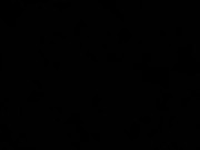 Treasure of Nadia v56102 Part 146 Reward By LoveSkySan69 7/16