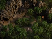 Treasure of Nadia v56102 Part 146 Reward By LoveSkySan69 8/16