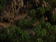 Treasure of Nadia v56102 Part 146 Reward By LoveSkySan69 9/16