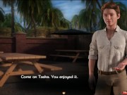 TREASURES OF NADIA V56102-33-CLARE and TASHAs Deal 15/16