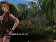 TREASURES OF NADIA V56102-33-CLARE and TASHAs Deal 2/16