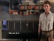 TREASURES OF NADIA V56102-33-CLARE and TASHAs Deal 4/16