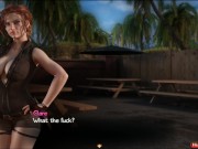 TREASURES OF NADIA V56102-33-CLARE and TASHAs Deal 6/16