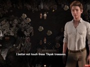 Treasure of Nadia v56102 Part 149 TikPak Power By LoveSkySan69 1/16