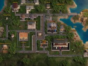 Treasure of Nadia v56102 Part 149 TikPak Power By LoveSkySan69 10/16