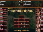 Treasure of Nadia v56102 Part 149 TikPak Power By LoveSkySan69 12/16