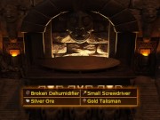 Treasure of Nadia v56102 Part 149 TikPak Power By LoveSkySan69 13/16