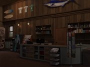 Treasure of Nadia v56102 Part 149 TikPak Power By LoveSkySan69 14/16