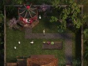 Treasure of Nadia v56102 Part 149 TikPak Power By LoveSkySan69 15/16