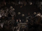 Treasure of Nadia v56102 Part 149 TikPak Power By LoveSkySan69 3/16