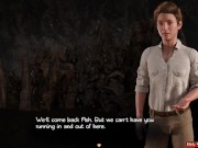 Treasure of Nadia v56102 Part 149 TikPak Power By LoveSkySan69 8/16