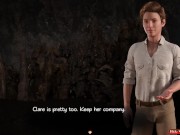 Treasure of Nadia v56102 Part 149 TikPak Power By LoveSkySan69 9/16