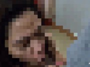 Sarap Ng Chupa Nang Kabit Kong Asawa Nang Seaman - - Kinantot sa Bunganga 8/16