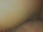 She let me hit it from the back in the bathroom  11/16